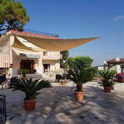 Villa Garofalo S.r.l