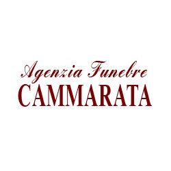 Agenzia Funebre Cammarata