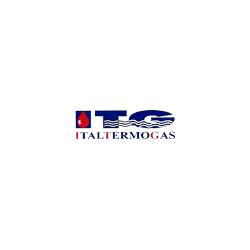 Italtermogas Sas