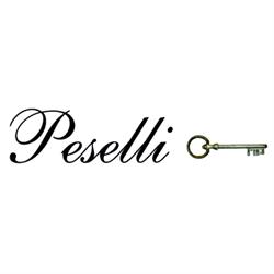 Carpenteria Peselli