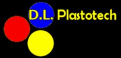 D. L. Plastotech di Lucci Daniele