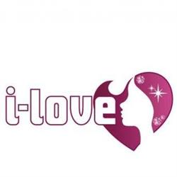 I-love