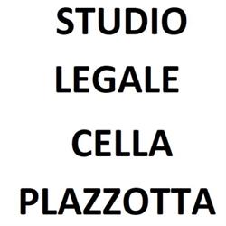 Studio Legale Associato Cella Plazzotta