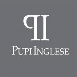 Pupi Inglese