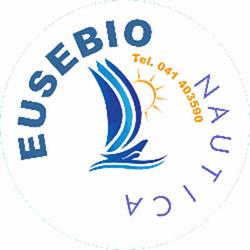 Ferramenta Colori e Nautica Eusebio