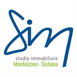 Agenzia Immobiliare Sim - Studio Immobiliare Monfalconese