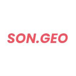 Son.Geo Srl