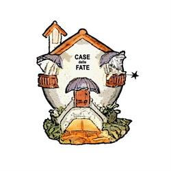 Case delle Fate