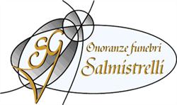 Onoranze Funebri Salmistrelli