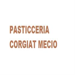 Pasticceria Corgiat Mecio