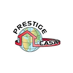 Prestige Casa