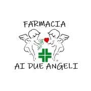 Farmacia ai Due Angeli