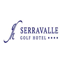 Serravalle Golf Hotel