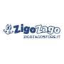 Zigo Zago Store - Shop On Line