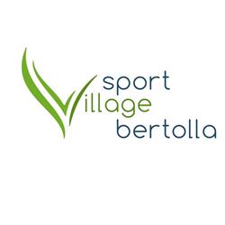 A. S. d. Sport Village Bertolla