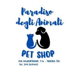 Paradiso degli animali