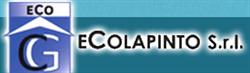 Ecolapinto S.r.l