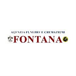 Agenzia Funebre Fontana
