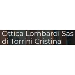 Ottica Lombardi