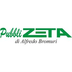 Pubblizeta