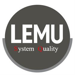 Lemu S.a.s