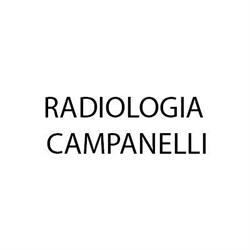Radiologia Campanelli