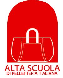 Alta Scuola di Pelletteria Italiana