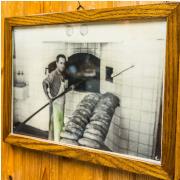 Panificio Forno Masetti dal 1945