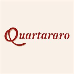 Panificio Quartararo di Gioacchino Quartararo