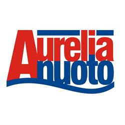 Aurelia Nuoto Associazione Sportiva Dilettantistica