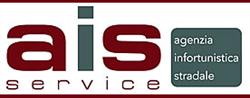 A.I.S. Service di Fasciano R.