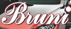 Carrozzeria e Verniciatura di Bruni Gian Luca