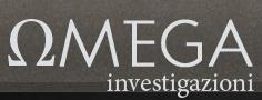 Omega Investigazioni di Carta & C. S.n.c