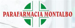 Parafarmacia Montalbo