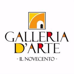 Galleria D'arte "il Novecento"