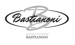 Bastianoni Onoranze Funebri