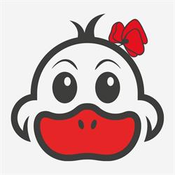 Papaveri e Papere the Family Duck S.n.c