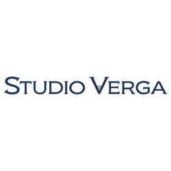 Studio Verga Stp S.r.l.
