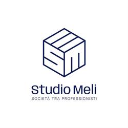 Studio M.e.l.i. SRL