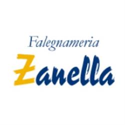 Falegnameria Zanella