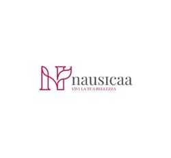 Nausicaa