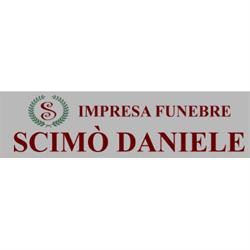 Scimo' Daniele  C. Impresa Funebre