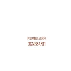 Poliambulatorio Ognissanti