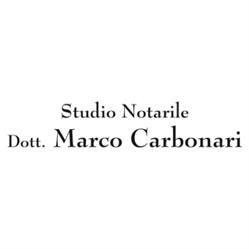 Studio Notarile Dr. Marco Carbonari