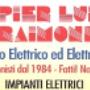 Logo Cliente