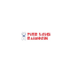Impianti Elettrici Raimondi Pier Luigi