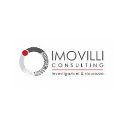 Imovilli Consulting