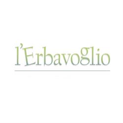 L'Erbavoglio Taglie Forti - Abbigliamento, Seregno