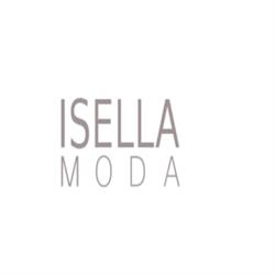 Isella Moda