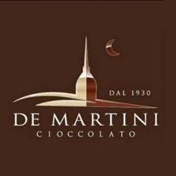 Cioccolato De Martini